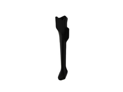 stojan kugoo kukirin g2master