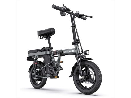 Engwe T14 elektrobicykel