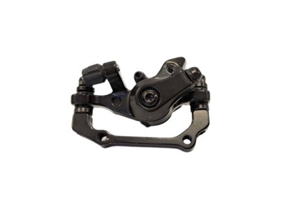 Engwe zadní brzdový třmen