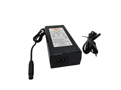 nabijacka kukirin G2 pro 2024
