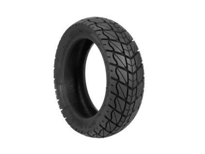 Off-road bezdušová pneumatika 10×3.0-6,5