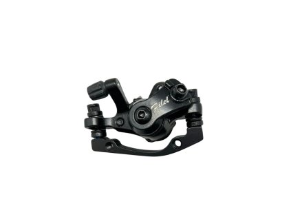 brzdový strmeň Engwe S6