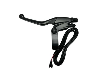 Ľavá brzdová páčka Engwe S6