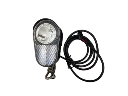 original engwe front light headlight for e bike engwe ep 2 pro engine x c20 pro p26