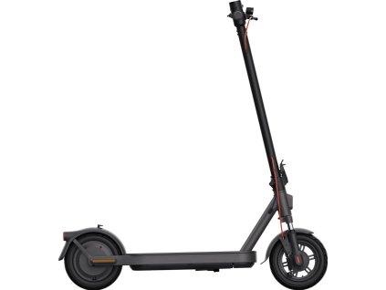 Xiaomi Electric Scooter Elite