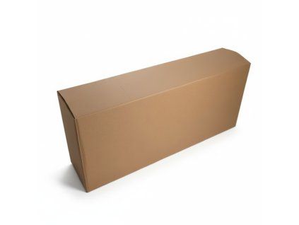 Gemini Generated Image ymllw6ymllw6ymll