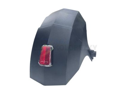 Zadný blatník Kugoo Kukirin G2