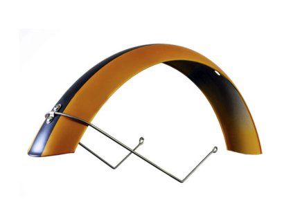 Zadní blatník Engwe EP2-PRO