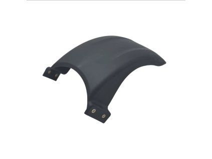 Přední blatník KuKirin A1