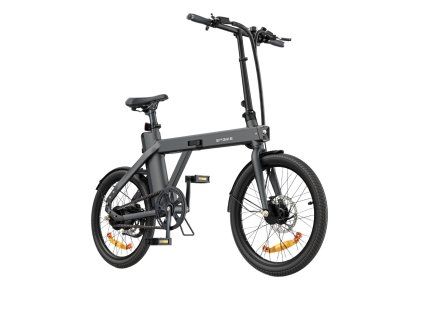 engwe p20 black 1