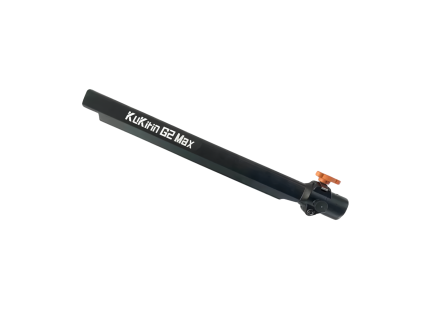 Tyč riadenia Kukirin G2MAX
