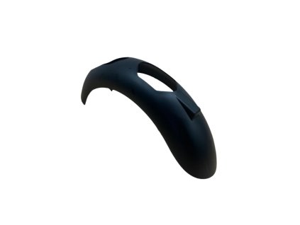 blatnik kugoo m2 pro (1)