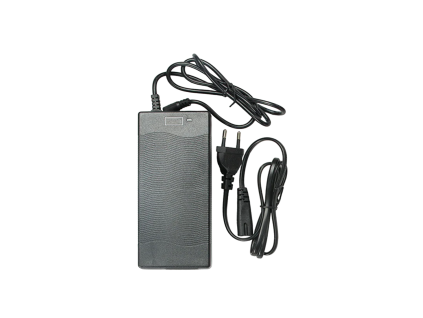 Nabíječka KuKirin G2 ULTRA