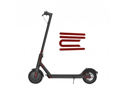 nahradni nalepky xiaomi scooter (1)