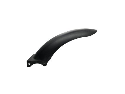 Kugoo G booster blatnik