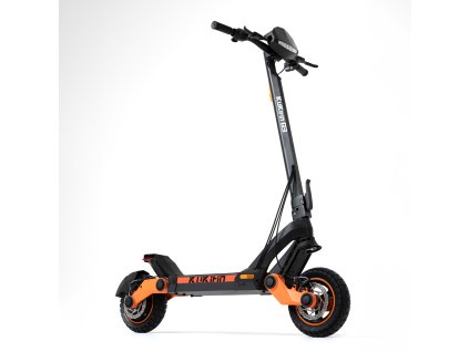 Kugoo Kukirin G3