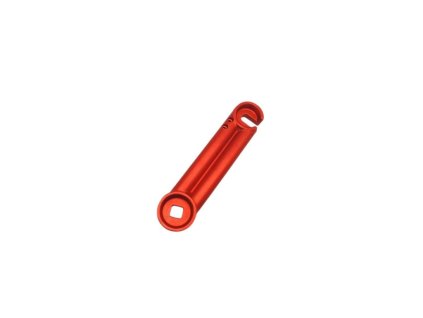Přední rameno Kugoo G BOOSTER