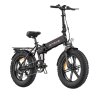 elektrobicykel engwe ep 2 pro black