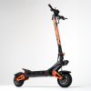 Kugoo Kukirin G3 PRO