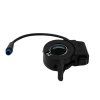 plynova packa kugoo m5pro