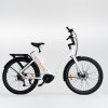 Engwe P275 elektricky bicykel