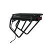 pridavna bateria engwe engine pro
