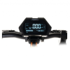 KuKirin G2 MAX display 768x769