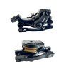 brzdovy strmen kugoo kukirin g2master