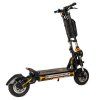 Kukirin G2 MAX elektricka kolobezka