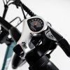 Engwe L20 boost 5
