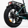 Engwe L20 boost 6