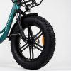 Engwe L20 boost 12