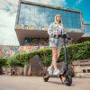 Elektrokolobezka Kugoo Kirin G2 Pro 2024