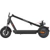 Elektrokolobezka Xiaomi Electric Scooter 5 EU