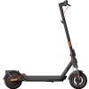 Elektrická kolobežka Xiaomi Electric Scooter 5 Max