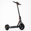 Xiaomi Electric Scooter Elite