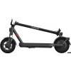 Elektrokolobežka Xiaomi Electric Scooter Elite