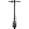 Xiaomi Electric Scooter Elite Elektrokolobezka