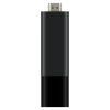 xiaomi tv stick 4k eu 6241 123bdc88 6840 2faf 1fde 67de27df46bc