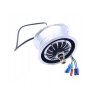 Přední motor KuKirin G4 MAX