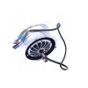 Zadní motor KuKirin G4 MAX