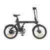 elektrobicykel engwe p20 black 1