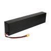 Baterie Kugoo S1S1 PRO