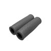Kugoo M2 PRO stojan 5