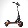Kugoo Kukirin G3