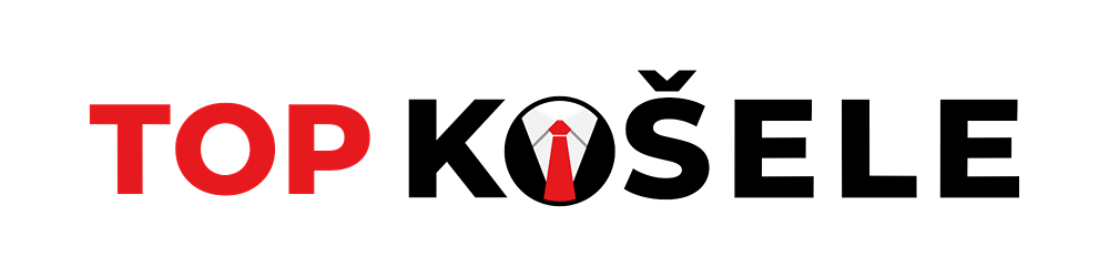 TOPKOŠELE
