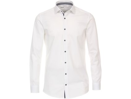 venti HYPERFLEX Body FIT biela