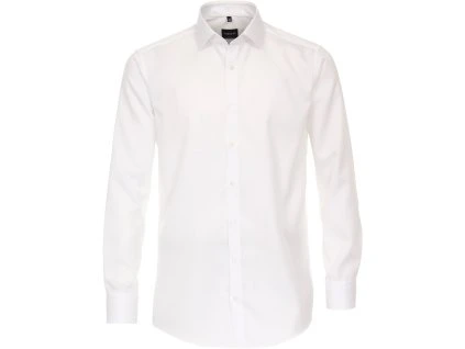 venti biela modern Fit 1880