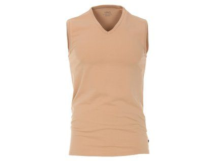 venti tielko telove 012800