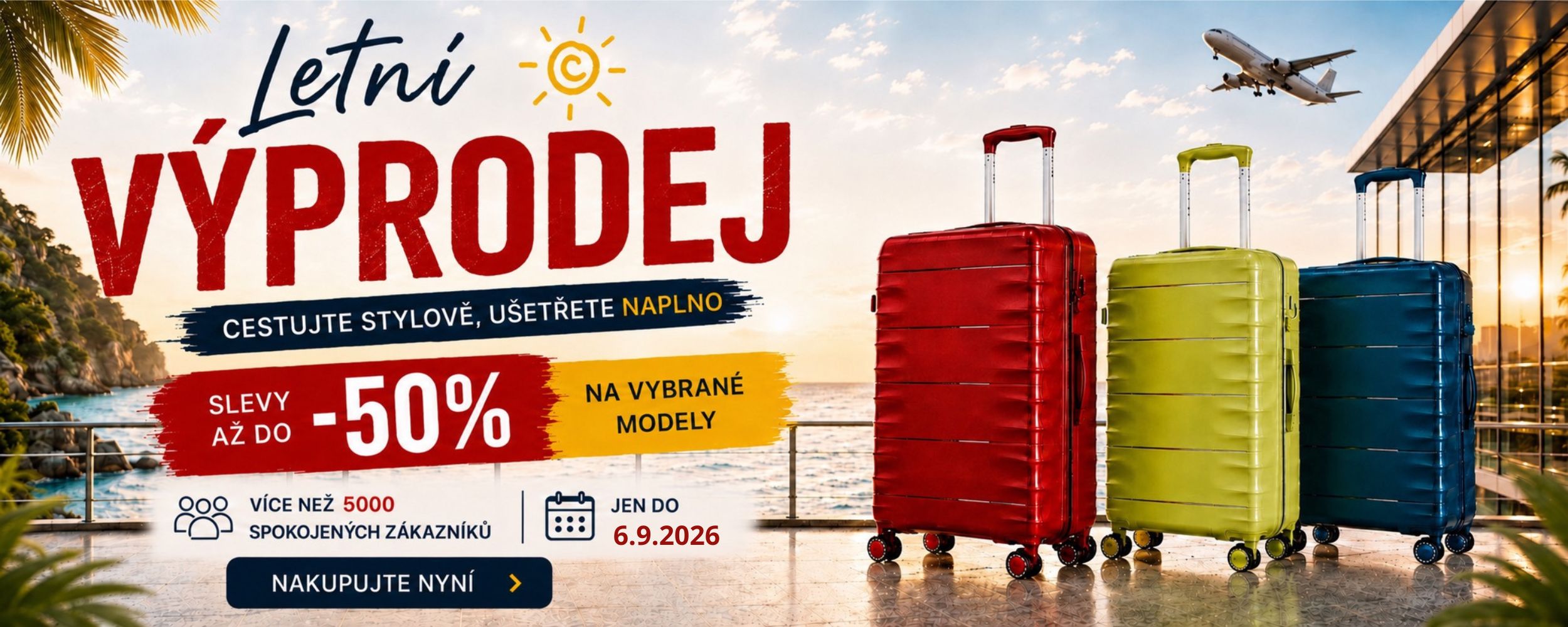 Všeobecný PC